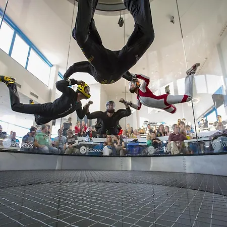 Basic Comfort Poblat Tipic 0167 Apartment *