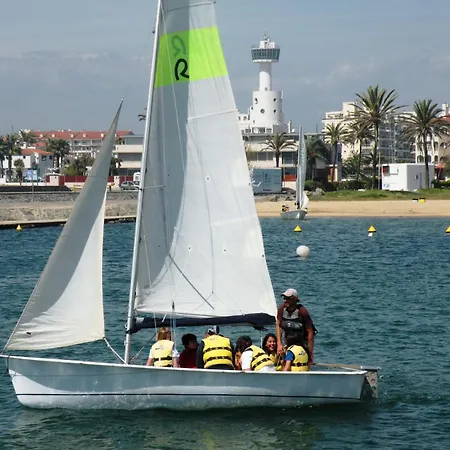 Basic Comfort Poblat Tipic 0167 *