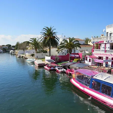 Basic Comfort Poblat Tipic 0167