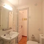Basic Comfort Poblat Tipic 0167 Apartman