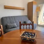 Basic Comfort Poblat Tipic 0167 Apartamento