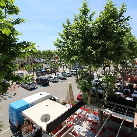 Basic Comfort Poblat Tipic 0167